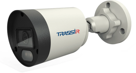 TR-D2181IR3 v3 (3.6)